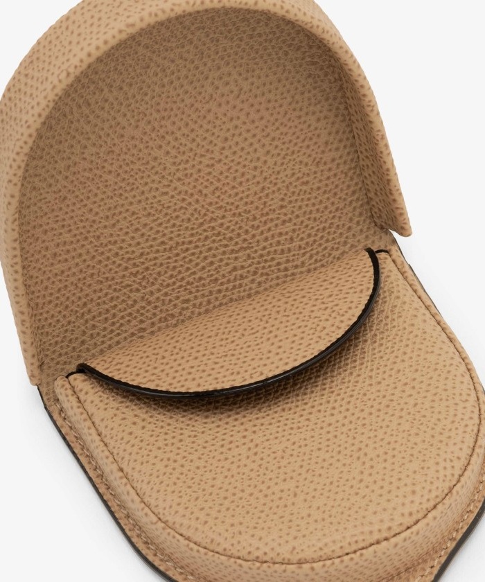 馬蹄型コインケース(W25OD003)｜阪急百貨店公式通販サイト｜阪急百貨店