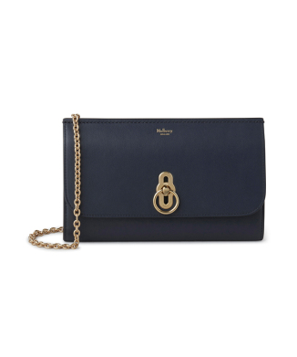 アンバリー クラッチ