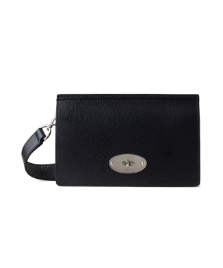 イーストウエスト アントニー