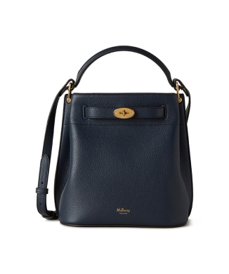 イズリントン バケット