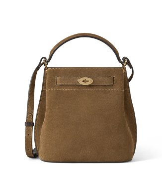 イズリントン バケット