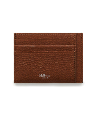 カード ホルダー