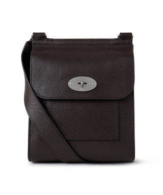 スモール アントニー