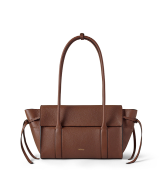 スモール ソフト ベイズウォーター