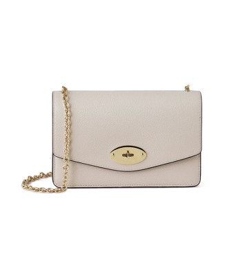 スモール ダーリー