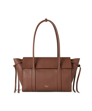 ソフト ベイズウォーター