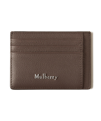 ファリンドン カードホルダー