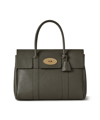 ベイズウォーター