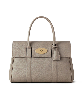 ベイズウォーター