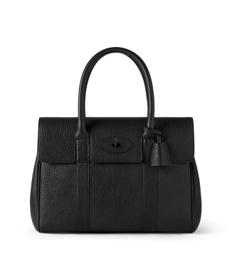 ベイズウォーター