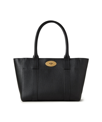 ベイズウォーター 9 to 5