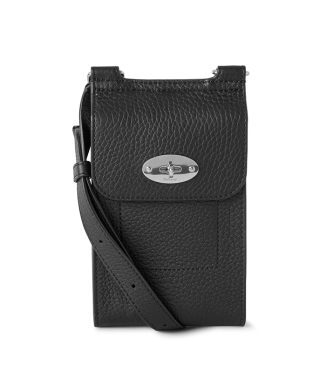 ミニ アントニー