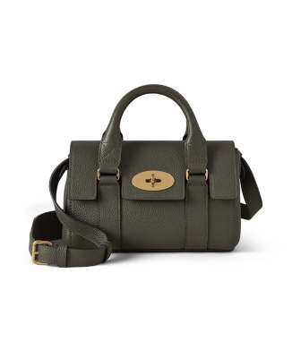 ミニ ベイズウォーター