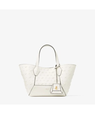 ダイヤモンド トート スモール