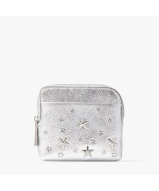 コンパクトジップ カードケース