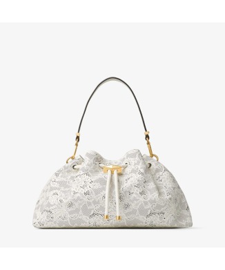 シンチ ミディアム