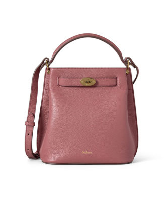 イズリントン バケット