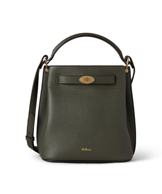 イズリントン バケット