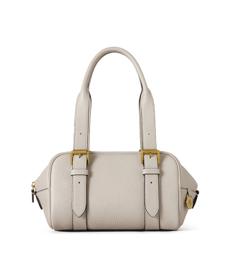 スモール ボストン