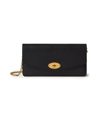 ダーリー クラッチ