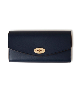 ダーリー ウォレット