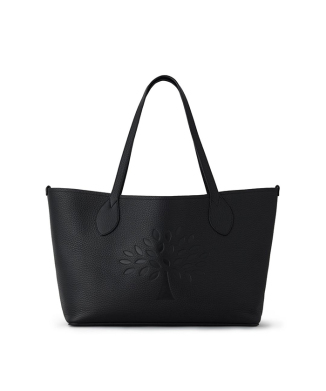 ツリー トート