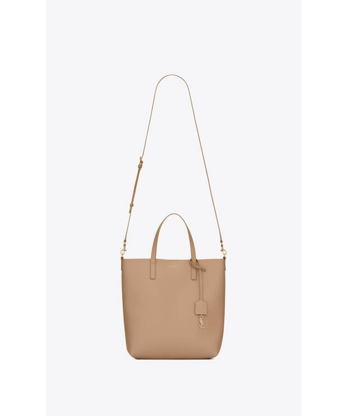 SAINT LAURENTショルダーバッグ　ハンドバッグ ウィメンズ ハンドバッグ | サンローラン | YSL