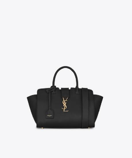 SAINTLAURENT ダウンタウン NOIR U SAINTLAURENT ダウンタウン NOIR U