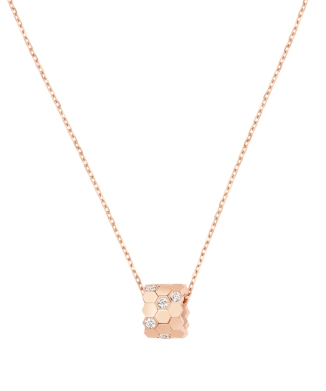 リアン」コレクション ジュ ドゥ リアン ペンダント(X221G091)｜阪急