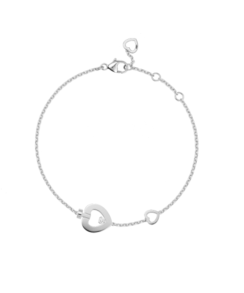 Fred プリティウーマン チェーンブレス X221g153 阪急百貨店公式通販サイト 阪急百貨店オンラインストア