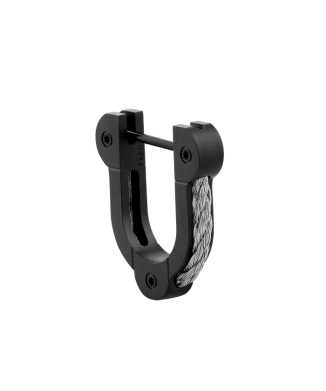 フォース10 ウインチ シングルイヤリング