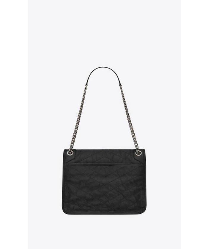 ニキ(X224G049)｜阪急百貨店公式通販サイト｜阪急百貨店オンラインストア