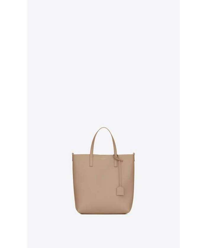 ✨サンローラン✨ショッピングトートバッグ クロコ型押し チャーム レザー 極 美品 SAINT LAURENT PARIS サンローランパリ クロコ型押し