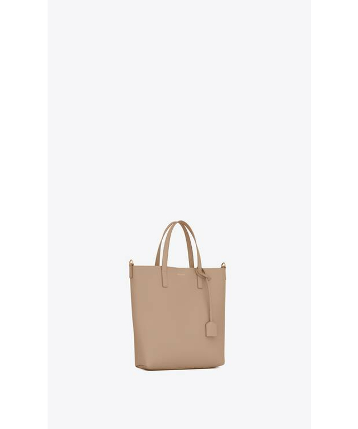 トイ ショッピングバッグ・トートバッグ 三越伊勢丹 | SAINT LAURENT/サンローラン_women通販 | トイ