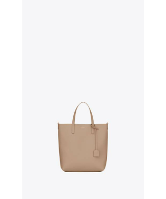 トイ・ショッピング(ソフトレザー)