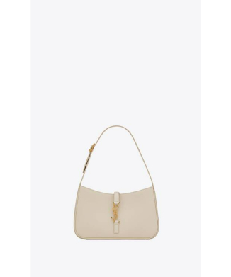 ル・サンカセット(スムースレザー)