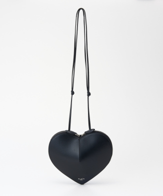 LE COEUR
