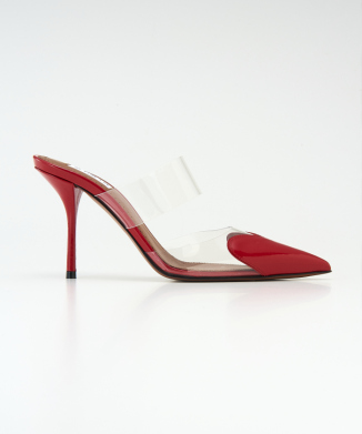 MULE COEUR 90
