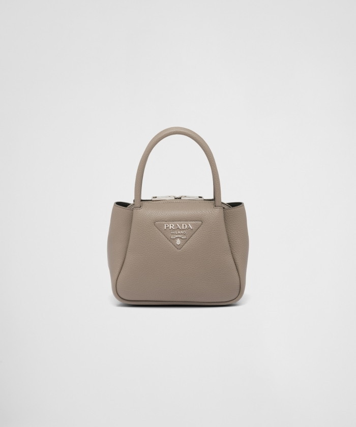 レザー ミニハンドバッグ(X233K207)｜阪急百貨店公式通販サイト｜阪急