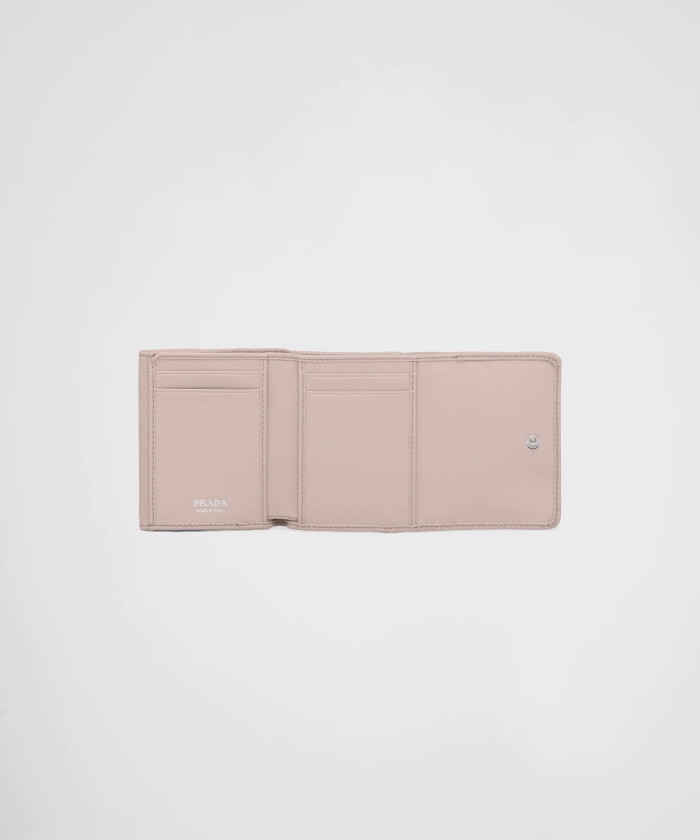 ヴィッテロダイノレザー ミニ財布(X233K235)｜阪急百貨店公式