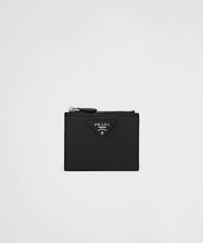 ヴィッテロダイノレザー ミニ財布(X233K237)｜阪急百貨店公式
