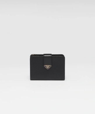 サフィアーノマルチカラー 財布(X233K242)｜阪急百貨店公式通販サイト