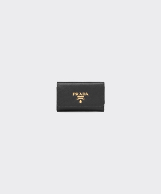 キーケース(X238K169)｜阪急百貨店公式通販サイト｜阪急百貨店