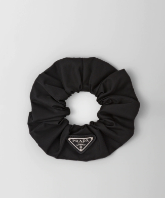 プレックス ヘアクリップ(X24NG020)｜阪急百貨店公式通販サイト