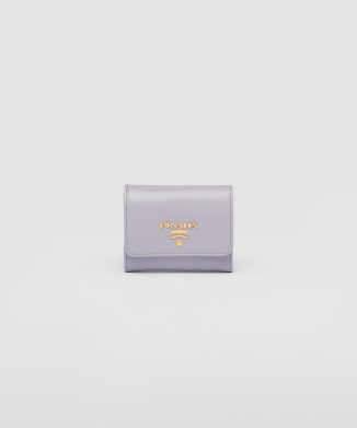 サフィアーノマルチカラー財布(X237T067)｜阪急百貨店公式通販サイト