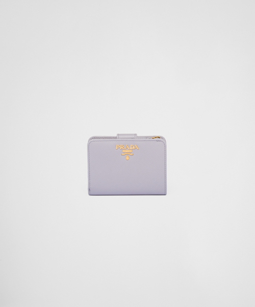 サフィアーノマルチカラー 財布(X237T072)｜阪急百貨店公式通販