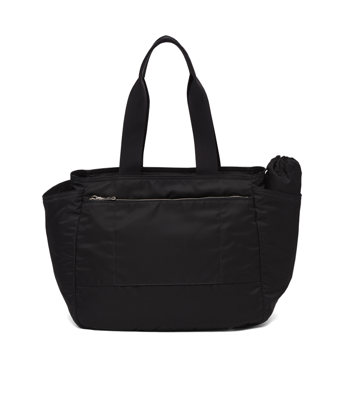 Prada Re-Nylon ベビーバッグ(X237Y041)|阪急百貨店公式通販 Prada Re-Nylon ベビーバッグ(X237Y041)|阪急百貨店公式通販