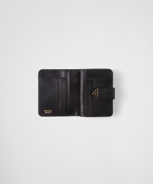 財布(X238K157)|阪急百貨店公式通販サイト|阪急百貨店 財布(X238K157)|阪急百貨店公式通販サイト|阪急百貨店