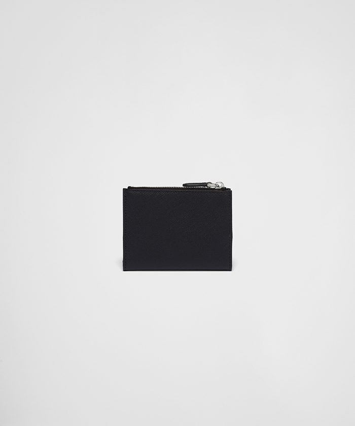 パンダ Genuine OEM Seat Cushion Pad for Nissan 87361ZC00A for sale