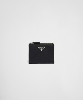 サフィアーノトライアングル カードケース(X237T062)｜阪急百貨店公式